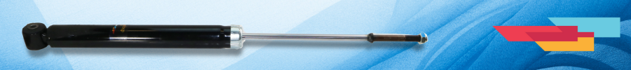 Imagem BANNER AD BLOG 1